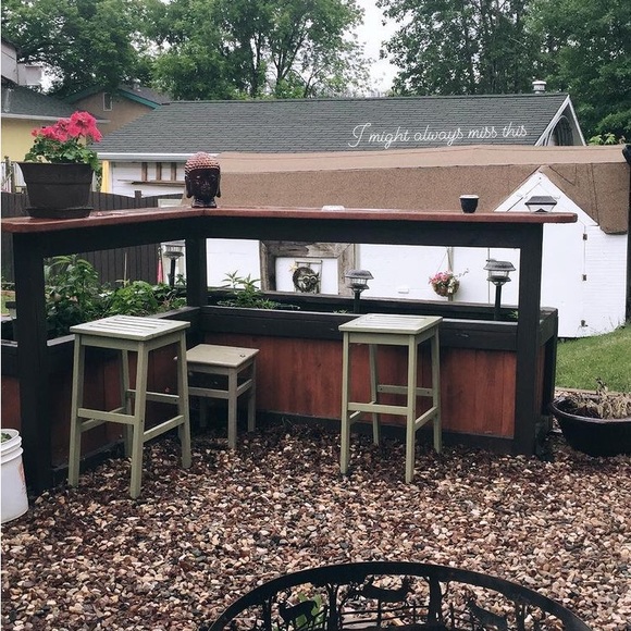 Meet your Posher, Lola - Picture 10 of 11